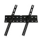 thumbnail image 3 of Soporte Para Smart Tv Pared Inclinable Hasta 50kg 26-55 Pulgada, 3 of 7
