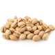 thumbnail image 2 of Pistachos Salados, 120 g, 2 of 2