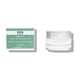 thumbnail image 1 of Ren Crema de Día de Protección Global Evercalm Clean Skincare (15 Ml), 1 of 7