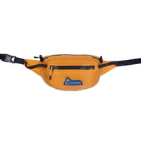 Atakama Outdoor - Banano Plegable Provincia Naranjo 2 Lt