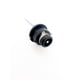 thumbnail image 4 of Ampolletas Xenón ENZZO D4S 96440CBA 35W PK32d-5 CBA HCB 6000K, 4 of 5