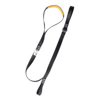 Ioensy - Elevador De Pedales De Montañismo Para Exploración Al Aire Libre, Accesorios Sin Mosquetón