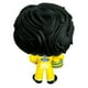 thumbnail image 4 of Funko Pop #10 Formula 1 Lotus Ayrton Senna con Casco, 4 of 4