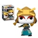 thumbnail image 1 of Funko Pop! Avatar Suki 996, 1 of 1