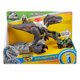 thumbnail image 5 of Juguete Indorraptor, 5 of 5