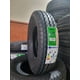 thumbnail image 3 of Neumatico 165 R13c Rw-05 94/92r 8pr, 3 of 4