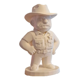 thumbnail image 1 of Figura Jim Hopper - Stranger T., 1 of 2