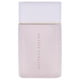 thumbnail image 2 of Gotas Vitales Westman Atelier 30ml, 2 of 3