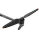 thumbnail image 3 of Hélices y aspas silenciosas para DJI Mavic 3 Pro Drone (8 piezas), 3 of 3