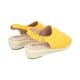 thumbnail image 5 of Sandalia Sonia Amarillo Police, 5 of 5