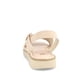 thumbnail image 3 of SANDALIA MUJER BATA COUNTRY CREMA, 3 of 6