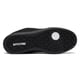 thumbnail image 3 of Zapatillas Urbanas Hombre Spitfire New Season Canvas Negro, 3 of 4