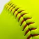 thumbnail image 2 of Pelota De Softball Official Ncaa Fastpitch 12 Rawlings, 2 of 2