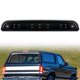 thumbnail image 1 of Luz de freno Nilight para Ford F150/F250/F350 1992-1997, 1 of 8