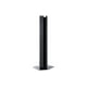 thumbnail image 5 of Sony PlayStation 4 - Reacondicionado, 5 of 7