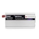 thumbnail image 1 of Convertidor Power Inverter Vehículo 1500w 12v Portátil, 1 of 3