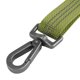 thumbnail image 3 of Correa para perro Carhartt Pet, duradera, de nailon, reflectante, grande, 3 of 7