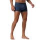 thumbnail image 4 of INSPIRE CHIC Calzoncillos Básicos para Hombre de Cintura Elástica Suave Color Sólido Ajuste Regular 34 Azul Oscuro, 4 of 6