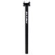 thumbnail image 5 of Poste de asiento con cuentagotas ajustable de 400 mm Tubo de asiento de bicicleta bmx mtb negro 25.4x400 mm, 5 of 5