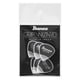 thumbnail image 1 of Plectrums Ibanez PPA16XSG-WH Grip Wizard Sand Grip Sand Grip 1.2 mm, 1 of 6