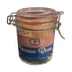 thumbnail image 2 of Melts de Cera Coco Bella Company Ocean Rose, 2 of 2