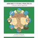 thumbnail image 1 of Libro Waveland Press: Prácticas de Arboricultura, 1 of 1