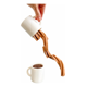 thumbnail image 1 of Accesorio Martillo de Thor Mjolnir, 1 of 3