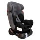 thumbnail image 1 of Silla de auto convertible rs-3085 Gris, 1 of 8