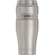 thumbnail image 1 of Vaso de viaje THERMOS Stainless King de 470 ml con aislamiento al vacío, 1 of 3