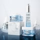 thumbnail image 3 of Crema Facial Filorga Hydra-Hyal Ultimate Anti-Aging 50 ml Mujer, 3 of 3