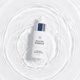 thumbnail image 5 of Suero Hidratante Silver Mirror 30 ml Ácido Hialurónico, 5 of 7
