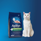 thumbnail image 4 of AGILITY+ ADULT CAT WEIGHT CONTROL 1,5 KG, 4 of 4