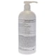 thumbnail image 2 of Shampoo Igk Hidratante Para es, 2 of 2