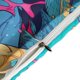 thumbnail image 4 of Monkey D Luffy Bed Duvet Cover Funny Anime Cartoon Bedding Sets Lightweight 3 Piece Comforter Sets, 4 of 5