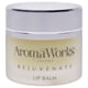 thumbnail image 2 of Bálsamo Labial Aromaworks Rejuvenate 10 ml Unisex, 2 of 3