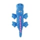 thumbnail image 4 of Toyadores De Perros Squeaky Crocodile Cat Toy Did Fun Interactive Squeaker, 4 of 5