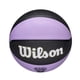 thumbnail image 5 of Baloncesto WILSON WNBA Team Tribute, talla 6-28.5 Golden State, 5 of 7