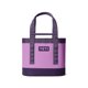 thumbnail image 1 of Bolsa utilitaria impermeable y duradera YETI Camino 35, 1 of 9