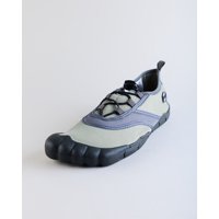 Zapatillas De Agua Adulto Xv0208 Gris Polemic
