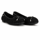 thumbnail image 5 of Ballerina Chalada Mujer Nathan-27 Negro Casual, 5 of 7
