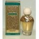 thumbnail image 3 of Perfume Beckham Charming de Christine Darvin 100 ml, 3 of 4