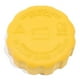 thumbnail image 1 of Tapa Tanque Expansion Radiador 94539597, 1 of 2