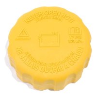 Tapa Tanque Expansion Radiador Gm 94539597