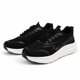thumbnail image 2 of Zapatilla Deportiva Hombre Running-Treking, 2 of 9