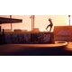 thumbnail image 4 of Videojuego físico ACTIVISION Tony Hawk's Pro Skater 1+2, 4 of 7