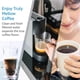 thumbnail image 5 of Filtro de agua de repuesto para cafetera AQUACREST TÜV SÜD, 5 of 9