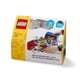 thumbnail image 2 of Set LEGO Brick Scooper Room Copenhagen con separador de ladrillos, 2 of 7