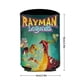 thumbnail image 3 of Rayman Legends Funda enfriadora de latas, aislante de bebidas para mantener frías o calientes, funda térmica plegable para latas, portabebidas reutilizable, 3 of 6