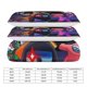 thumbnail image 5 of 3 Piece Bedding SetAmong UsComforter Set for Kids Boys Teen Tween 3D Lightweight Microfiber Bedding Sets, 5 of 5