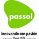 thumbnail image 2 of Destapador de Cañeria Passol 200gr Solido!, 2 of 3